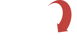 predictive logo
